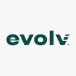 Evolv Technologies Holdings, Inc. Class A Share Price